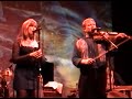 It's a Beautiful Day - White Bird - 6/12/1998 - Fillmore Auditorium (Official)