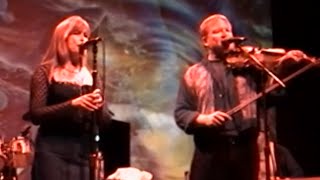 It's a Beautiful Day - White Bird - 6/12/1998 - Fillmore Auditorium (Official)