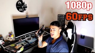 Installing GeForce GT1030 in Small Form Factor Dell Optiplex 390