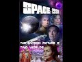 Space 1999 the motion picture ii two worlds