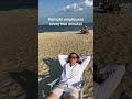 #glocalme#RemoteWork#digitalnomad#workingremotely#workandtravel#Tech#GLWiFi#GLTry