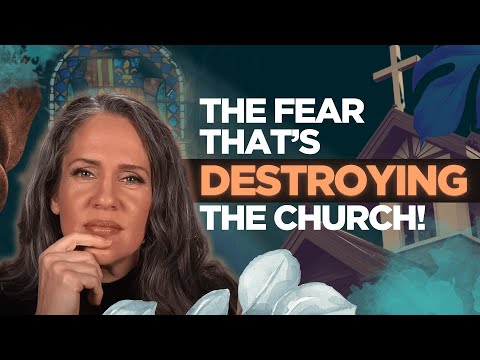 What the Bible Says About Resisting People-Pleasing?