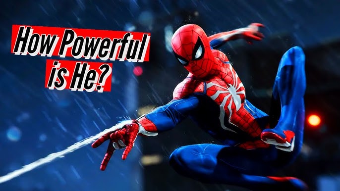 Review: Spider-Man 2 dá mais liberdade, mas não se arrisca - 16/10