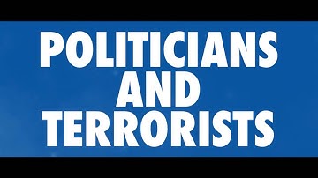 HEROIC - Perfect World