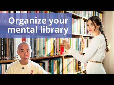 Your brain only remembers useless things | Hello! Seiiti Arata 411