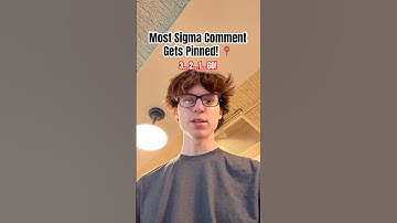 What Will It Be? 🤔 #shorts #youtube #viral #subscribe #trend #audio #challenge