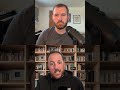 Tailoring Communication for Your Team