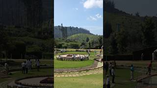 ooty nature youtubeshorts