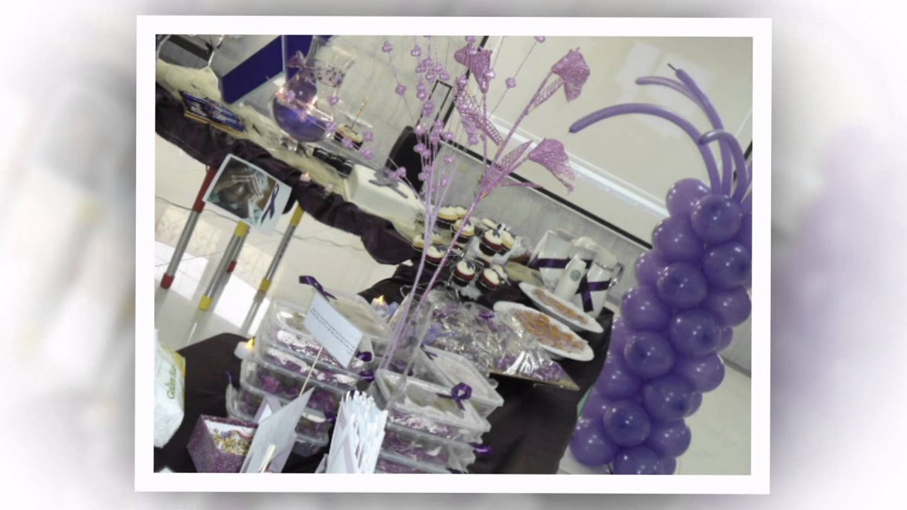 مدارس رياض الفيحاء 1433-1434هـ ... ملتقى الزهايمر