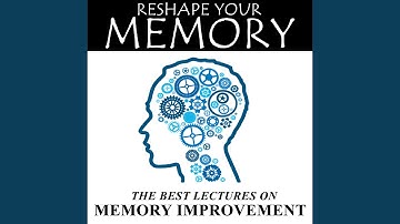 Techniques to Enhance Learning and Memory