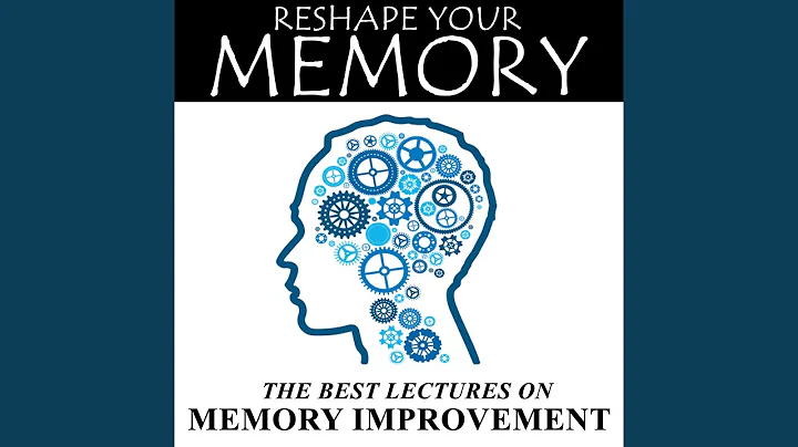 Techniques to Enhance Learning and Memory