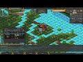 RPG MO - Ironman Mode - World Boss | Ancient Hydra