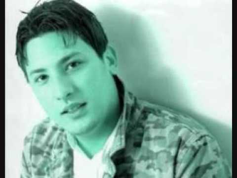 cheb Houari Manar - fad el kes