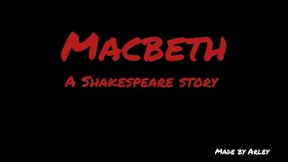 Macbeth
