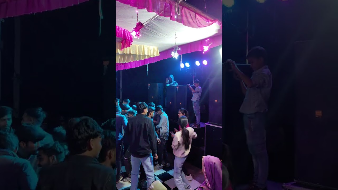  enjoy in frnds wedding 😉😀💗