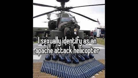 [qT] Xera kill 5:02 | Druid PoV