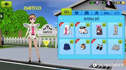 Avatar musik | nạp sk ca sĩ kisuna Al 40k lên vip 1  - Durasi: 4:23. 