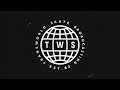 5 Trick Fix: Wes Kremer | TransWorld SKATEboarding