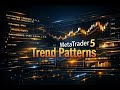 04-Trend Patterns-(OPEN SOURCE CODE)