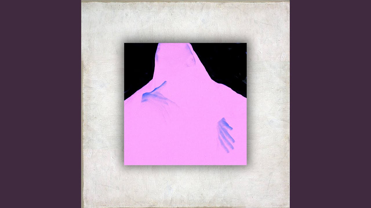 Watch Mane on YouTube Watch Mane on YouTube