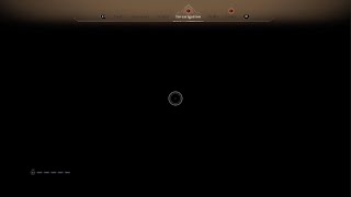 Assassin's Creed Mirage bugs