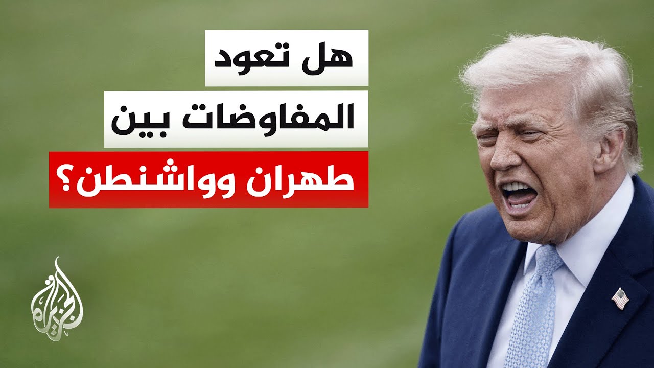 ����� ������: �� ���� ���� ���� ������� ���� ����� ���� ����� �������
 - نشر قبل 11 دقيقة