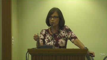 Mark Skousen - "Socialism vs. Freedom: Who