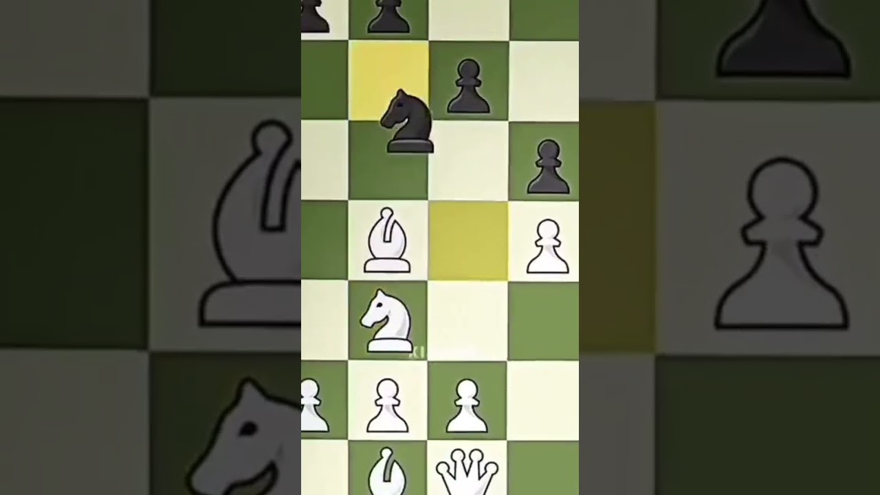 #chess
