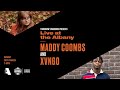 Capture de la vidéo Tomorrow's Warriors Presents 'Live At The Albany With Maddy Coombs And Xvngo'