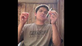 Lychee Strain Review