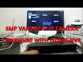 How to Configure #Ozone 5MP #Varifocal IP Camera With NVR #IP Camera Setup #2MP Varifocal IP Camera