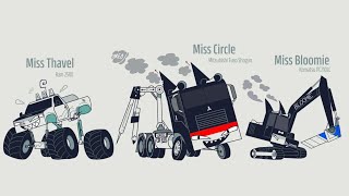 Fpe But Cars Au Fundamental Paper Education Vs Cars Au Fpe Art Style