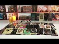 LEO THIS SEPARATION HAPPENED FOR A REASON. HERE'S WHY LEO   LOVE TAROT READING