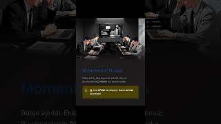 AI Projesinde 'Dur' Demek: Go/No-Go Kararını Hiç Bu Kadar Net Anlatmadım | PMI-CPMAI
