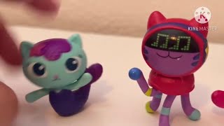 S10 Ep18 Battle Royale