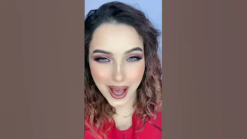 رجوع مش راجعه 