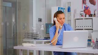 JF DIAGNOSTICS MOBILE LAB SERVICES the new mobile blood 🩸 draw in southwest Florida call 239 2404581