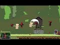 #59 [Godot] Let's create a Mario-Blasphemous-Elden ring like game but with a kitten... !commands