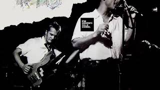 Trio Rio - I'm Still In Love With You (LYRICS)