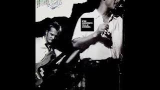 Trio Rio - I'm Still In Love With You (LYRICS)