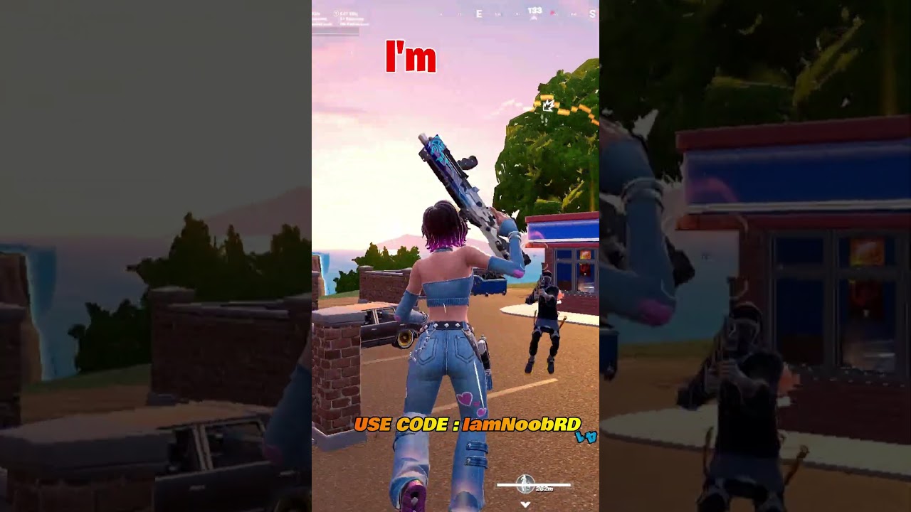 Не используйте этот звук🙅‍♂️ 