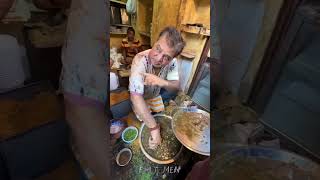 İndia Vs Italiya Edit