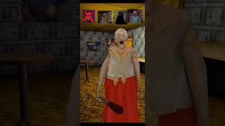 granny mods (creator of mod:gameislife and salmanAlqassim2)