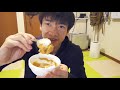 マイプロテインのピーナッツバターパウダーレビュー