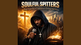 The Master’s Plan Master Twas Always A Plan Official Audio 2026