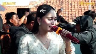 PAYUNGAN  - ANGGI WULANDARI   - LIVE JB  MUSIK DESA SERANG BLOK TANJAKAN 18 JULI 2024