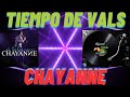 TIEMPO DE VALS CHAYANNE VALS CLASICO Y ESPECIAL PARA LAS QUINCEAÑERAS LA MEJOR CALIDAD DE AUDIO HQ