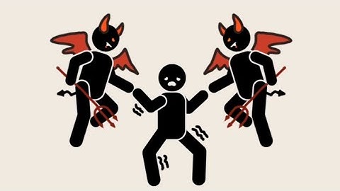 Draw 2 Save - Stickman puzzle game, gameplay all Levels for both Android and IOS phone laval 100+