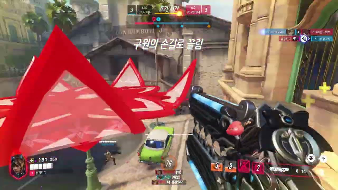 Another Artist 100 [Final]