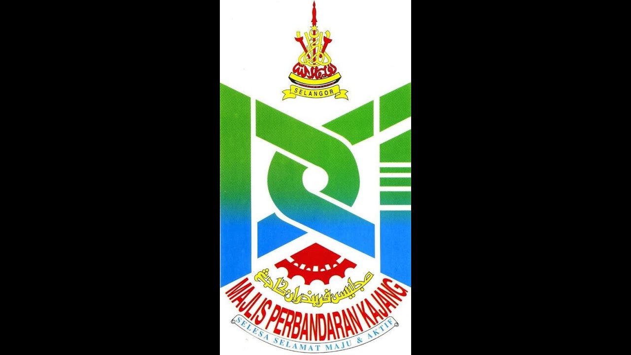Mpkj Mesyuarat Majlis, Majlis Perbandaran Kajang Bil 9/2021 - YouTube